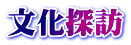 �`���s���Љ� 
